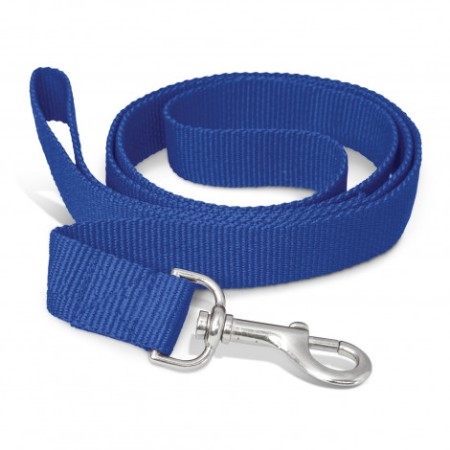Trek Dog Leash Promotional Products
